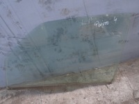фото thumb №1, Pajero iv стекло дверь левый перед 5d 08r