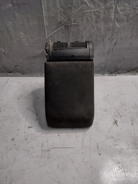 фото thumb №1, Подлокотник opel vectra c 13171943 1044844