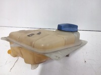 фото thumb №1, Бачок расширительный passat b5 рестайлинг 8d0121403l