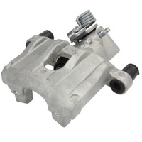 фото thumb №1, Суппорт тормозной задняя левый do mazda 3 bk bl