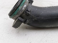 фото thumb №2, Volvo xc60 2011 wąż / труба інтеркулер