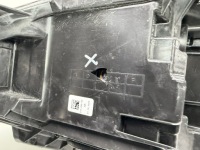 фото thumb №10, Nissan qashqai j12 рестайлинг фара передняя полный led правое перед 26010hn25a