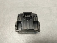 фото thumb №2, Land rover range rover sport l320 кнопка гальма ручного