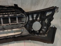 фото thumb №14, Mini cooper f55 f56 f57 2014- бампер перед 7337791