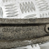 фото thumb №6, Audi a7 s7 4g 2017 правая сторона нижний рычаг переднее