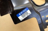 Fiat chrysler 14- ремінь кронштейн бампера перед права 1358611080 rh оригінальний номер Зі Шроту, фото thumb