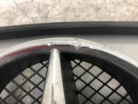 фото thumb №4, Решітка радіатора решітка радіатора mercedes w204 a2048800023