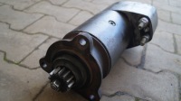 Купити Стартер volvo fh bosch 0001417075, фото thumb