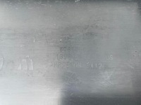 Bmw x3 g01 lift m-pakiet бампер перед передній lci Оригінал, фото thumb