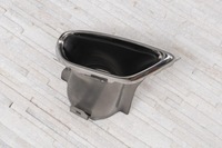 фото thumb №8, Ford mondeo mk5 v стальной наконечник выхлоп левая