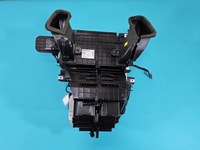 фото thumb №11, Обігрівач renault captur i 272704489r