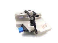 фото thumb №2, Vw transporter замок двері передніх лівий 2008