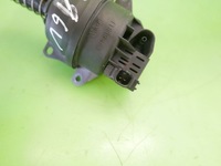 фото thumb №7, Клапан актуатор турбіни обігрівача opel vectra b fl 99-02