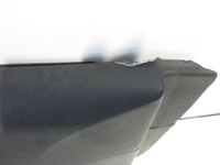 фото thumb №3, Mazda 6 gg хэтчбек обшивка дверь перед левый