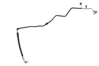 фото thumb №1, Шланг кондиціонера aic 53684