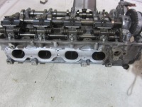 фото thumb №13, Bmw 6 f06 n63 f07 f10 f01 f15 головка двигателя 2118167 валы 11122118167