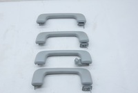 фото thumb №1, Mitsubishi asx lift ручки стельовий kpl.