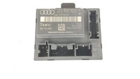 фото thumb №1, Audi a6 c6 модуль дверь правый перед 4f0959792f