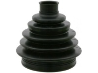 фото thumb №2, Febi bilstein 14778 защита шарнир распродажа !