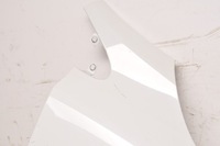 фото thumb №7, Volvo v40 ii крила правий перед передній 614-46