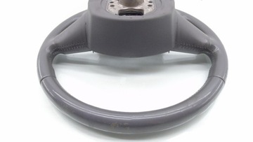 фото thumb №9, Руль мультифункция audi a4 b8 a5 8t 8k0419091b