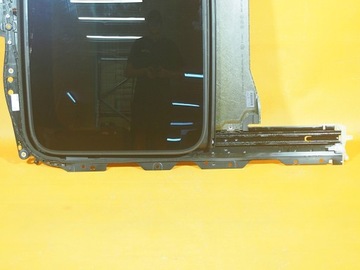 фото thumb №8, Audi a4 8w b9 58km люк ролета блок управления 8w5877041a / 4m0907594a