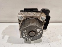 фото thumb №1, Насос abs 0265254556 fiat qubo 07-