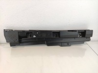 Купить Bmw 3 f30 f35 кронштейн  порог правый  7256920, фото thumb