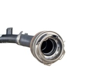 Купить Micra k14 1.0 0.9 ig-t tce труба шланг воздуха turbo турбины интеркулер, фото thumb