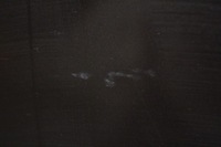 фото thumb №7, Дверь левая перед передние ciemnozielone nissan navara d40 3 iii 05-14