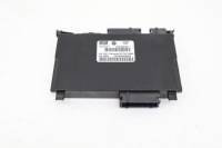 фото thumb №1, Jeep cherokee kl модуль памяти сиденье 68105045af