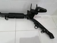 фото thumb №10, Pas переднее перед mercedes a класс w177