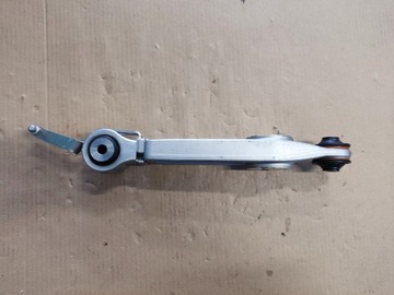 фото thumb №7, Важіль підвішування перед porsche 911 991 gt4 9gt505292c