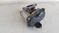 фото thumb №1, Клапан egr renault megane iii 1.5 dci