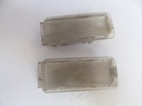 фото thumb №5, Xsara picasso i 98r- лампа освітлення кабіни