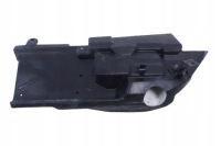 фото thumb №1, Защита правая isuzu n35 grafter 09r.