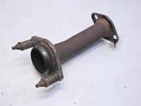 фото thumb №5, Труба вихлопна mazda 6 ii 2.0 d