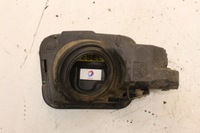 фото thumb №5, Кришка заливної пального kvl 9808725080 peugeot expert iii jumpy 21r