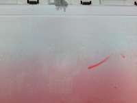 фото thumb №13, Citroen c1 peugeot 107 | бампер задняя задний спойлер 52159-0h050 | 1626