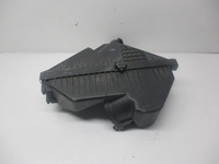 фото thumb №8, | honda accord 7 vii 2.2 i-cdti корпус повітря