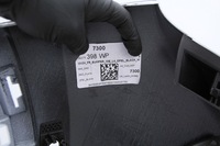 фото thumb №11, Оригинальный бампер решётка радиатора перед opel frontera c 2024- 9854995780