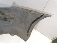 фото thumb №9, Fiat stilo бампер перед передний 3d 374/b