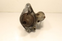 Купити Стартер peugeot 107 1.0, фото thumb