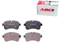 фото thumb №1, Тормозные колодки тормозные iveco daily citys daily iv daily