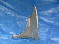 фото thumb №6, Крыло правый перед vw t-cross 2gm 18-