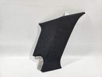 фото thumb №2, Защита стойка левый задняя peugeot 508 i rxh sw #1984