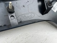 фото thumb №6, Ford kuga mk3 17-19 накладка кришки задній gj54-s43404-a