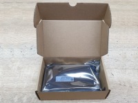 фото thumb №7, Модуль лампы левый hight version do mercedes glc w253 x253 a2539000700