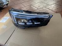Купить Фара лампа правая перед передняя opel crossland x 462161423 full led оригинальный номер, фото thumb