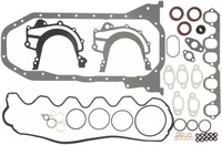 фото thumb №9, Ajusa 51017000 kompletny набор прокладка, двигатель